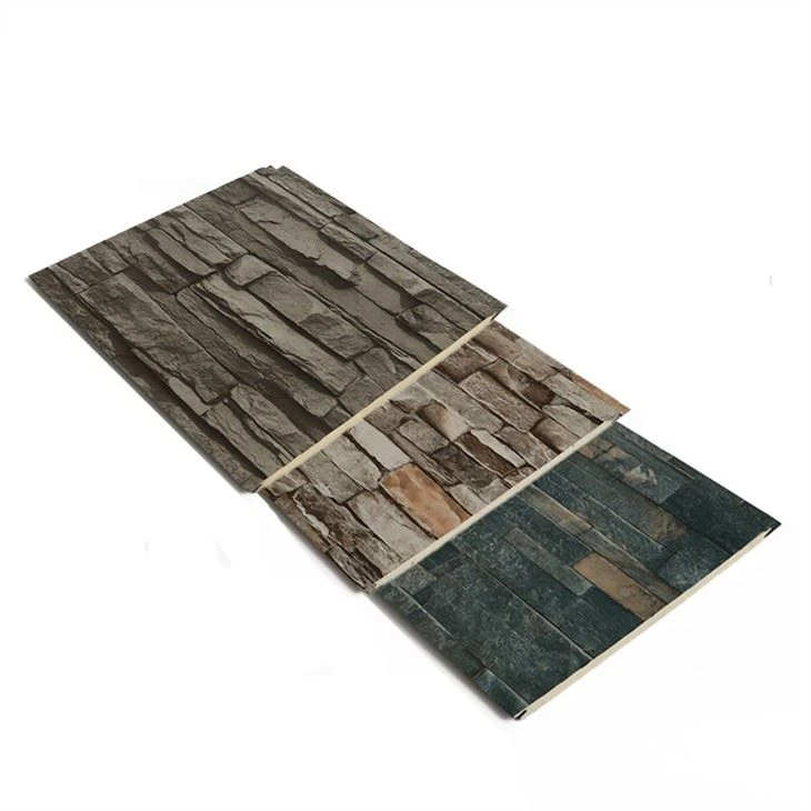 panel sandwich aluminio 16mm