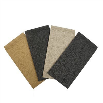 لوحة ساندويتش PU 16 مم