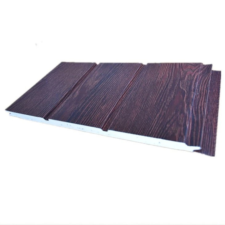 Prefab Wall Panels For Tiny House Construction