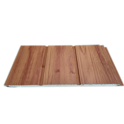 لوحات انحياز خارجية زخرفية