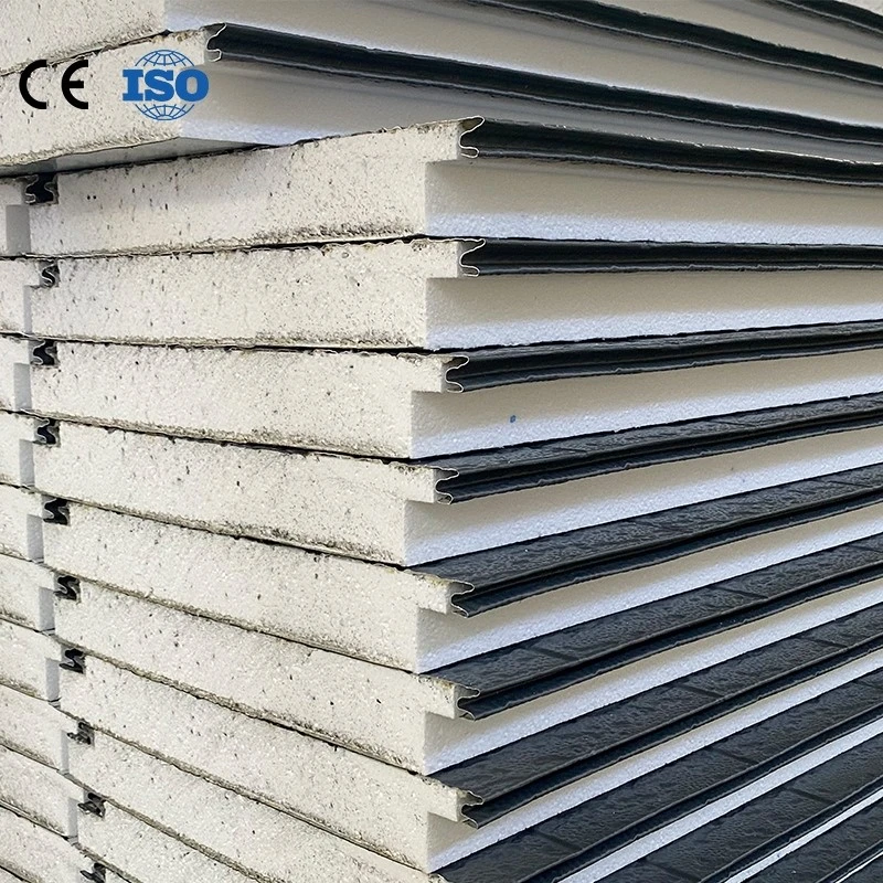 product-800-800
